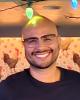 Nilton is single in San Gabriel, CA USA