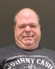 Curt is single in Mount Horeb, WI USA