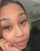 Garland is single in Newburgh, NY USA