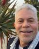 Scotty is single in McKeesport, PA USA