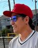 Jahliseo is single in Kent, WA USA