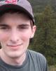 Joshua is single in Newman Lake, WA USA