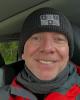 Richard is single in Cordova, TN USA