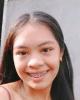 RoseRose is single in Ben Lomond, CA USA
