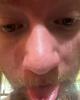 Lsndon is single in Springfield, MO USA