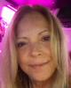 Marlene is single in Carol City, FL USA