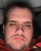 Shawn is single in Catoosa, OK USA