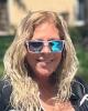 Marlene is single in Carol City, FL USA