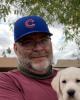 Daniel is single in Grapevine, TX USA