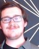 Liam is single in Cornelius, NC USA