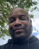 Robert is single in Alexandria, VA USA