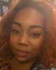 Ebone is single in Hazelwood, MO USA