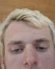 Braydon is single in Greenfield, IN USA