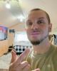 Eric is single in Millersville, MD USA