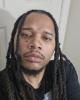 Alex is single in Hawthorne, NJ USA