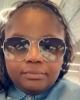 Optimisticlady is single in Fayetteville, AR USA