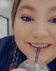 Bailey is single in Walker, LA USA