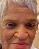 Vivian is single in Midlothian, VA USA
