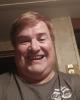 Gene is single in Decatur, TN USA