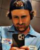 Clayton is single in Raleigh, NC USA