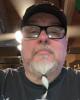 Bobby is single in Victorville, CA USA
