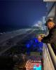Dharam is single in South Plainfield, NJ USA
