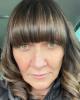 Mary is single in Grand Falls, NB CAN