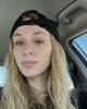 Phoebe is single in Alexandria, OH USA