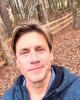 James is single in Dallas, TX USA
