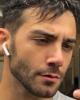 Ryker is single in Pittsfield, MA USA