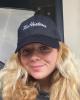 Victoria is single in Piffard, NY USA
