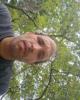 Jose is single in Waukesha, WI USA
