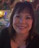 Theresa is single in Oshkosh, WI USA