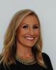 Nicole is single in Gwynedd, PA USA