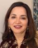 Jyoti is single in Bellaire, TX USA