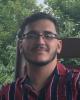 Jonathan is single in Hollywood, FL USA