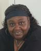 Jackie is single in Clinton, SC USA