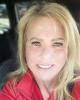 Tami is single in Canton, OH USA