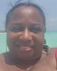 Nala is single in Reidville, SC USA
