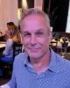 Jeff is single in Lakewood Ranch, FL USA