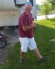 Kevinhoe is single in Sumner, IA USA