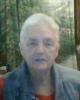 Elaine is single in Montrose, PA USA