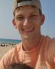 James is single in Kokomo, IN USA