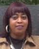 Valerie is single in Conyers, GA USA