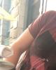 Francisco is single in Miami, FL USA