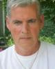 Robert is single in Ashland, MA USA