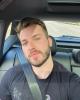 Scott is single in Los Angeles, CA USA