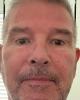 Jim is single in New Caney, TX USA