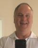 Andrew is single in North Augusta, SC USA