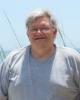 stottsedward is single in Bartlettsville, IN USA
